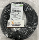 Murr Elektronik 7000-18111-6171500 A-18 MSUD Valve Plug with 15M Cable-1