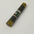 Reliance ECSR 6 Lot of (3)  Fuse Time Delay Element-3