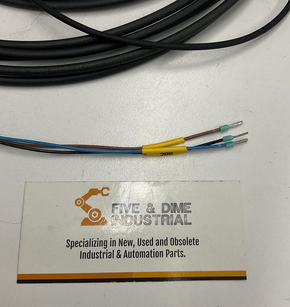 Trumpf 0920669 Sensor Switch Dietz Z-72732