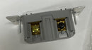 Eaton WFD30-C2-BX-LW Wi-Fi Smart Universal Dimmer White Almond Ivory-6