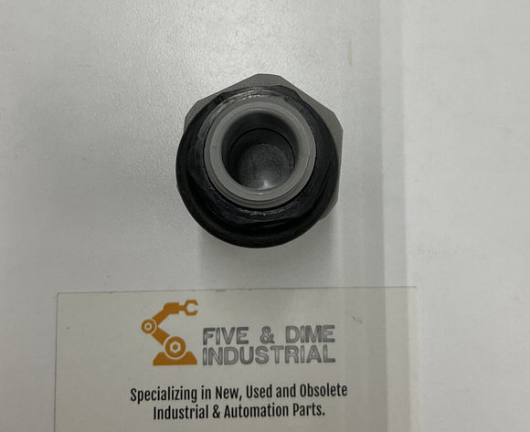 Hubbell Swivellok PS0509GYA Liquid Tight Conduit