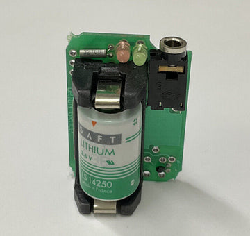 Gemini Tinytag 9903-0014 Miniature Temperature Data Logger Range G - 0