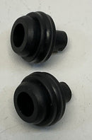 Aventics Plug Kit 581-100-4
