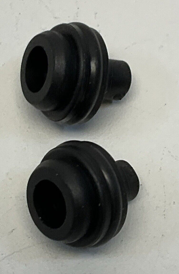 Aventics Plug Kit 581-100