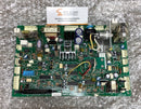 Otc Daihen / Honda P9265Q PCB Circuit Board-1