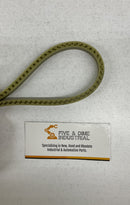 Kuka 71-053-328 Timing Power Belt For Robots-5