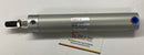 SMC CDG1BN32TN-150 Pneumatic Cylinder 32mm Bore-1