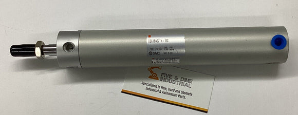 SMC CDG1BN32TN-150 Pneumatic Cylinder 32mm Bore