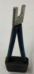 Yale 582004022 Genuine Motor Brush-5