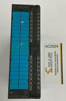 Vipa SM 321 / 321-1BL00 Digital Input Module-2