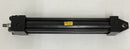 Parker 50CBHMIRB14MC350M1100 Hydraulic Cylinder 50mm Bore 350mm Stroke-2