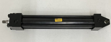 Parker 50CBHMIRB14MC350M1100 Hydraulic Cylinder 50mm Bore 350mm Stroke - 0