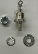 National Electronics  NL519PB Stud Diode Rectifier-1