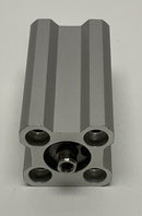 SMC  NCQ2B12-30D Compact Pneumatic Cylinder 12mm Bore 30mm Stroke-6