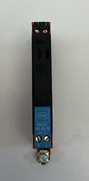 Stahl 9001/01-280-100-10 Intrinspak Safety Barrier-2