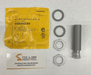 Turck Bi5U-MT18-AP6X-H1141 S378 Inductive Proximity Sensor 30VDC-1