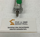 Numatics 0750D04-021-03 Pneumatic Cylinder 3/4" Bore-3