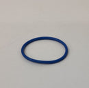 Cummins 3933072 Genuine O-Ring Seal-4