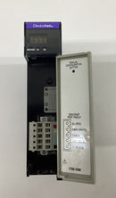 Allen Bradley 1756-DNB/A Control Logix DeviceNet Module FW4.002-2