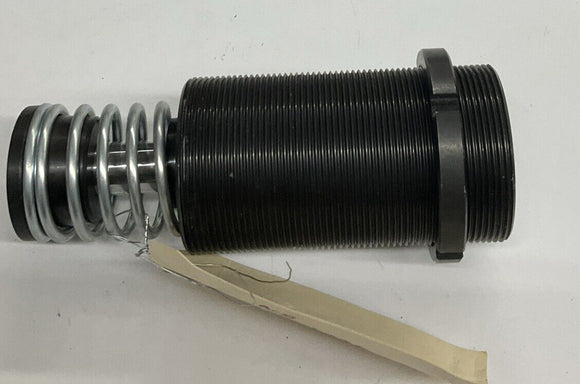 Ace Controls ML6425-Z-1457 Adjustable Shock Absorber