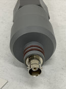 Sensorex S660CD Electrochemical Electrode Sensor-3