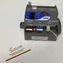 Johnson Controls MS-VVMA1630-0 Controller 24 Vac-1