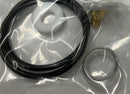 Coax Muller 215783 VK10 Seal Kit-4