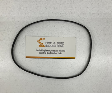 Unitta 394-2GT Timing Belt