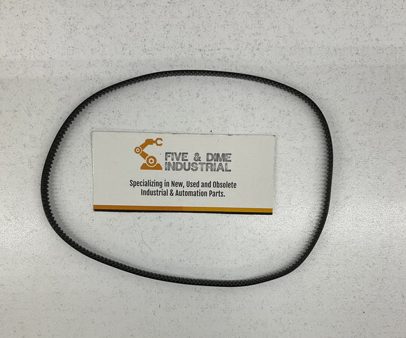 Unitta 394-2GT Timing Belt