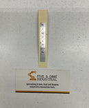 Minebea CSD-701-15  Replacement Parts for Digital Indicator-3