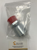 Parker 10371-20-16 Male JIC 37° Crimp Hose Fitting-5