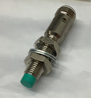 Pepperl Fuchs NBN3-8GM30-E2-V1 Inductive Proximity Sensor 502029-5