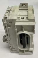 SMC EX600-SMJ1 CC Link V2 Si Unit / Module-4