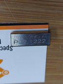 Fromm Gripper P32.1222-5