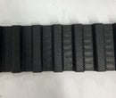 Gates 980XH200 Power Grip Power Transmission Timing Belt-4