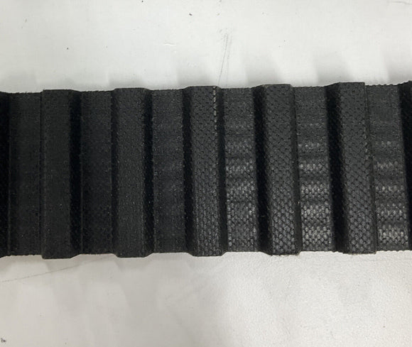 Gates 980XH200 Power Grip Power Transmission Timing Belt