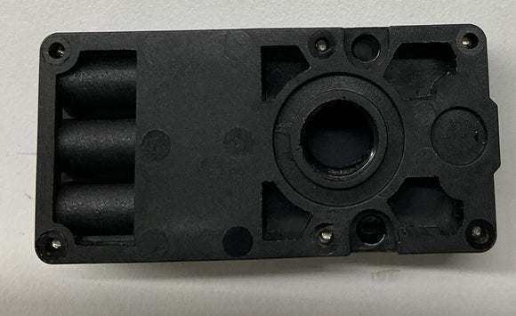 Piab 3222097/1 Chipx10 Vacuum Pump