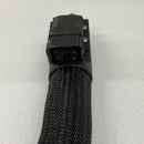 Valco Melton 780XX001 4' Hot Melt Hose 230V-4