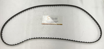 Roulunds 390-L-050 Ro-Drive Timing / Power Transmission Belt