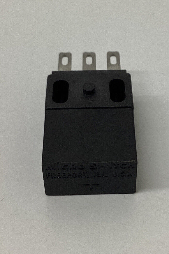 Honeywell 413SR10 Micro Switch Hall Effect Sensor