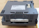 Keyence KV-U5 DC Power Distribution Module-2