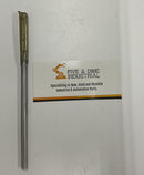 R.R.T. 17/64 (.2656") Reamer #24002856-4