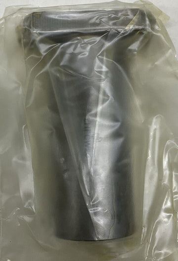 Misumi LHFCW20 Flanged Linear Brushing - 0