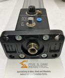 Parker P1D4J040MC-230N1N6N Pneumatic Cylinder 010 Bar-6