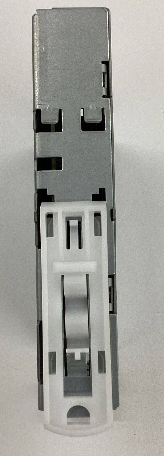 Siemens 6SL3055-0AA00-5CA2 Encoder Sensor Module SMC30