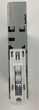 Siemens 6SL3055-0AA00-5CA2 Encoder Sensor Module SMC30-4