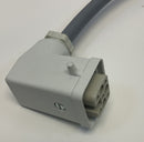 Sick Lut 2006860 / 1-4-KR06 Cable Cordset 6 Meters-3