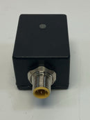 EMS Escort Memory System 00-1153 MUX32 Termination Resistor Box-4