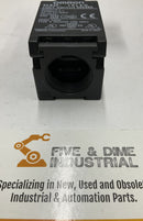 Omron D4D-15LEN Safety Limit Switch-3