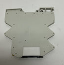 Siemens 3TX7014-1AM00 Relay-4